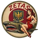 .zetas.