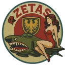 ala13_zetas
