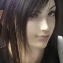 ealya