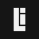 limerka