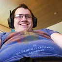 randersdreng