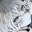 hisofu