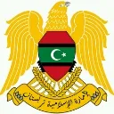 fahadayubalvi0825