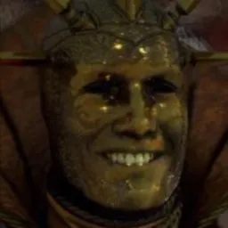 Shachouroka's Avatar