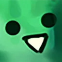 antyk