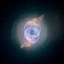 physicsjm32