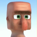 P M N