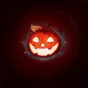 ectoween