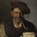 tangaroavi