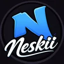 neskii