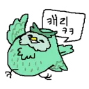 cnj_imjust