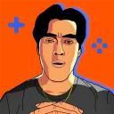 breezyganggg