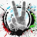 nids.