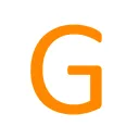 gniller