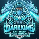 darkkingmw