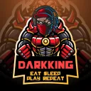 darkkingmw
