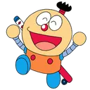 doraemon0131
