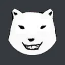 niseredo