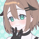 hiruha