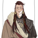 rays_le_chat#4539's avatar