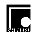 kujiraishi