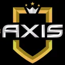 theaxiss