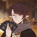 xeiiryuu