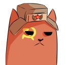 rhy_