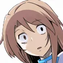 koma_kuroa