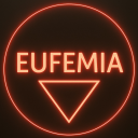 avatar Eufemia