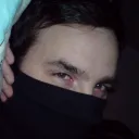 xtartarosx