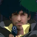 elfkrasava