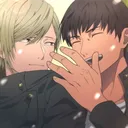 youaboutall_im