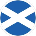 xand2001