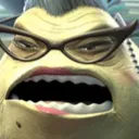 mateyswell