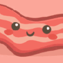 avatar bacon
