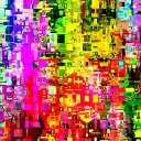 xbotmasterx4045