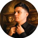 florian3396