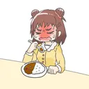 d3kisui