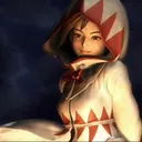 _gensou