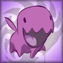 simplyzerg avatar