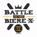 xbattle