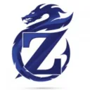 _zaion