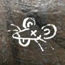 cotocomayen
