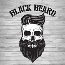 blackbeardzoxs0052