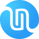 _unify_