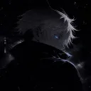mooonvoid