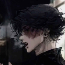 avatar 「ЯΞΠΞ」