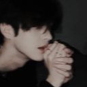 avatar ౿ ݁  . ЯΞΠΞ ︵ ｡ Ꮺ