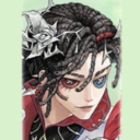 avatar 「ЯΞΠΞ」